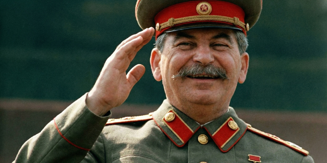 Когда я умру…: шутки Сталина, которые могли бросить в дрожь сопартийцев