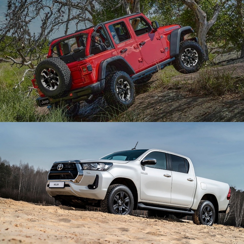 Лучшими представителями этой школы в 2026 году остаются признанные легенды, сохранившие верность традициям