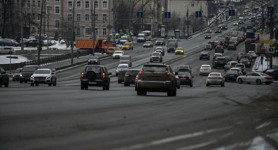    Медиасток.рф