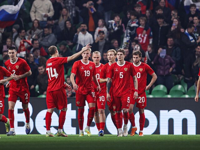    Фото: РИА Новости/Виталий Тимкив