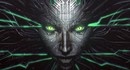 Глава Nightdive считает иммерсивные симуляторы лучшим игровым жанром, у которого слишком мало фанатов📷
