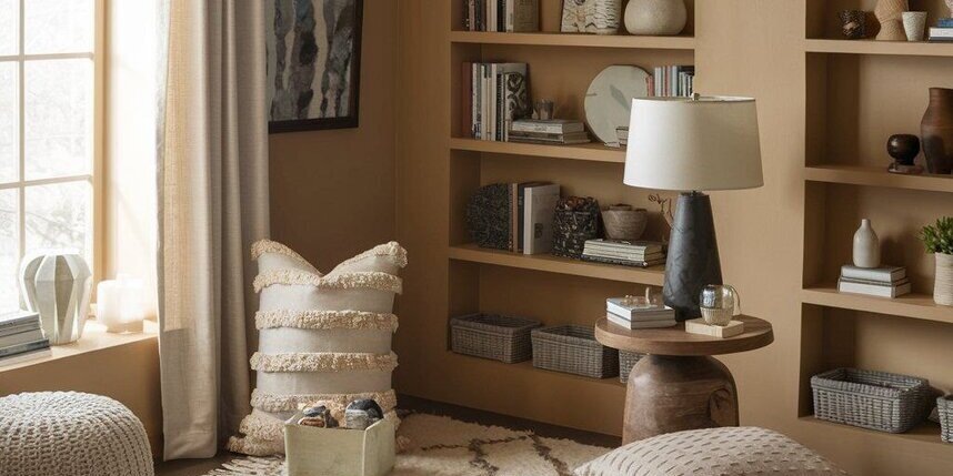    Сгенерировано ИИ по запросу Metro