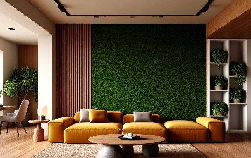    Сгенерировано ИИ по запросу Metro