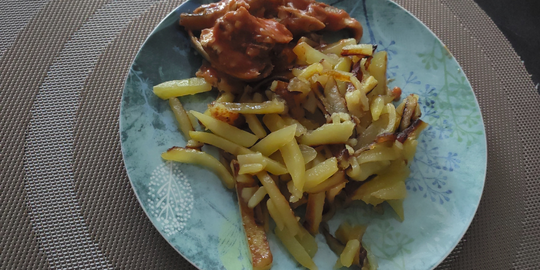 Планы на апрель