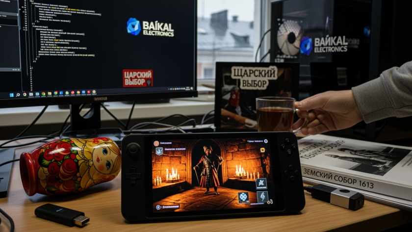    Фото ИИ youtvnews.ru