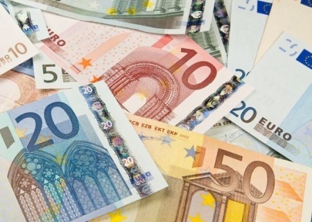    Брюссель передаст Киеву для ВСУ €1,4 млрд доходов от российских активов