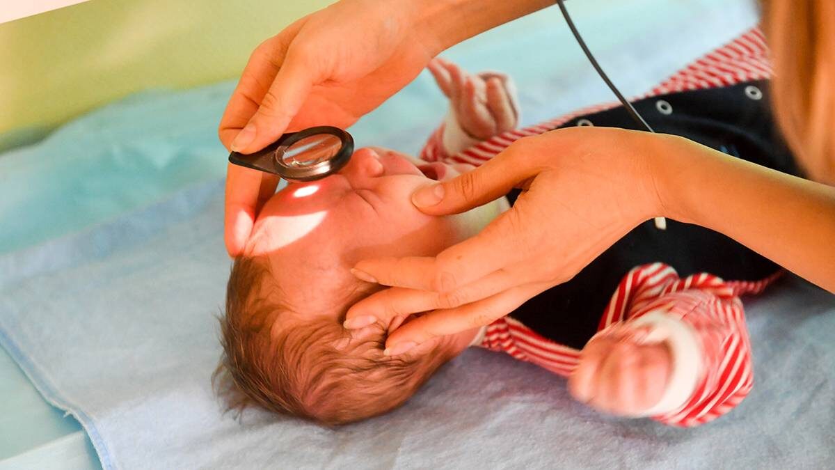    Фото: Сергей Киселев / АГН Москва