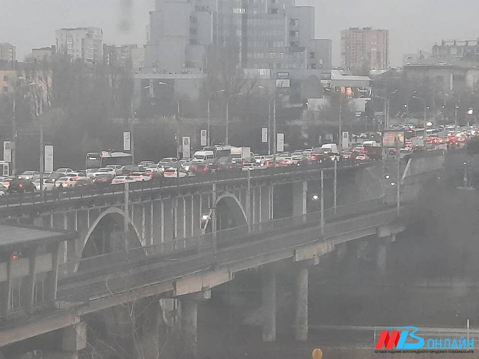    Фото: МТВ.ОНЛАЙН