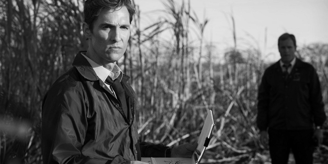 Пессимизм — отмычка от страха