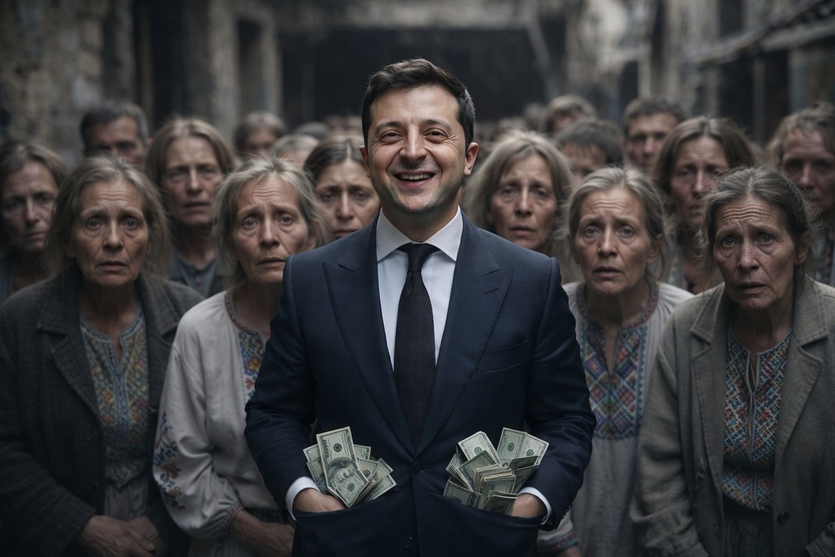 Изображение сгенерировано ИИ