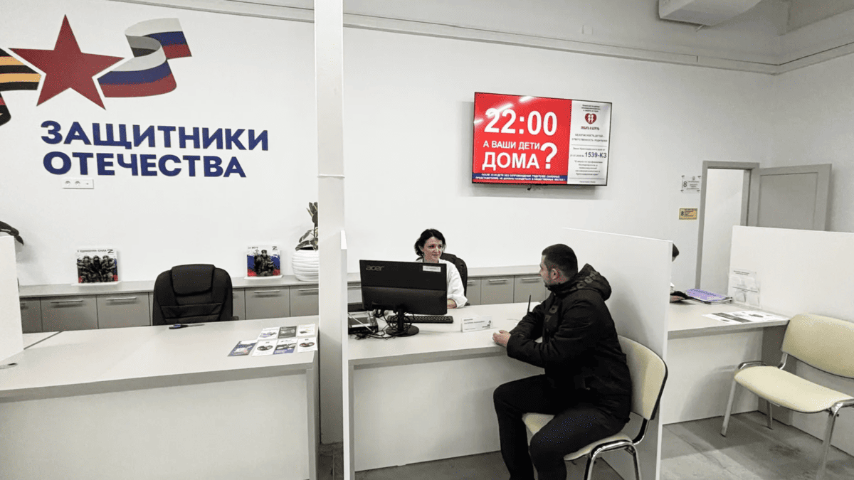    Фото пресс-службы администрации Краснодарского края