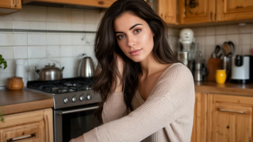 5 лет ухаживала за парализованным мужем, а он вот так её отблагодарил ( 2 часть )