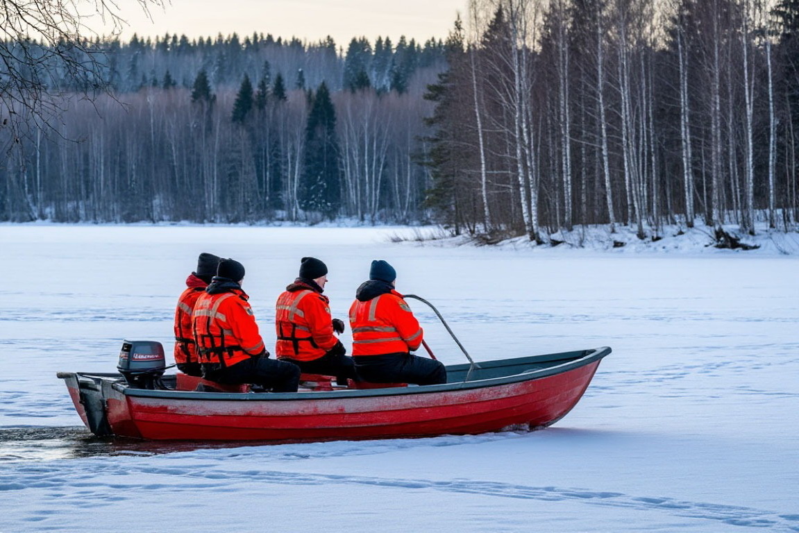    Фото: коллаж RuNews24.ru
