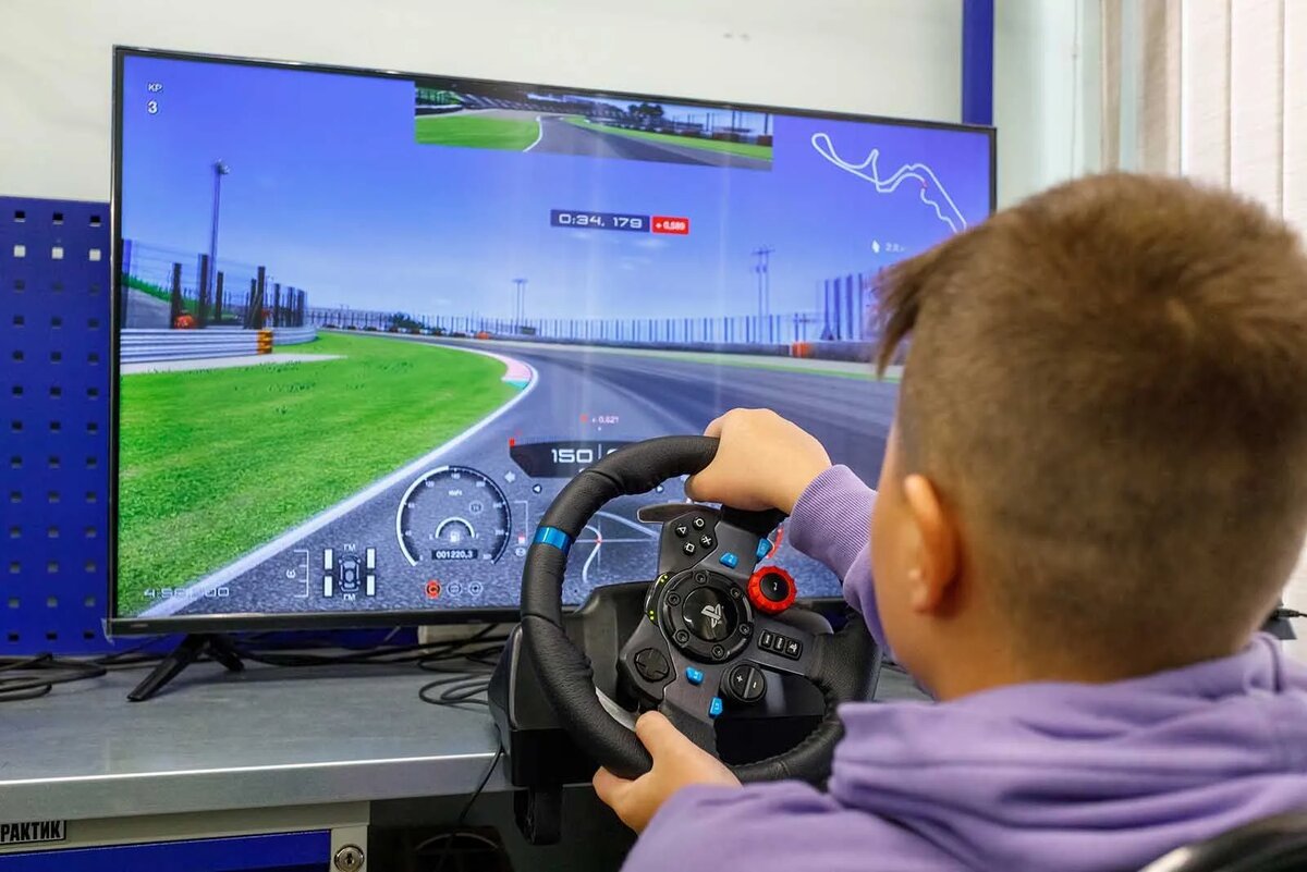    Источник изображения: ItRussia.Media