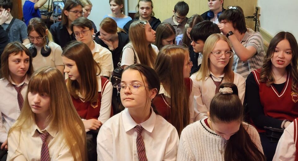    Елена Шумакова