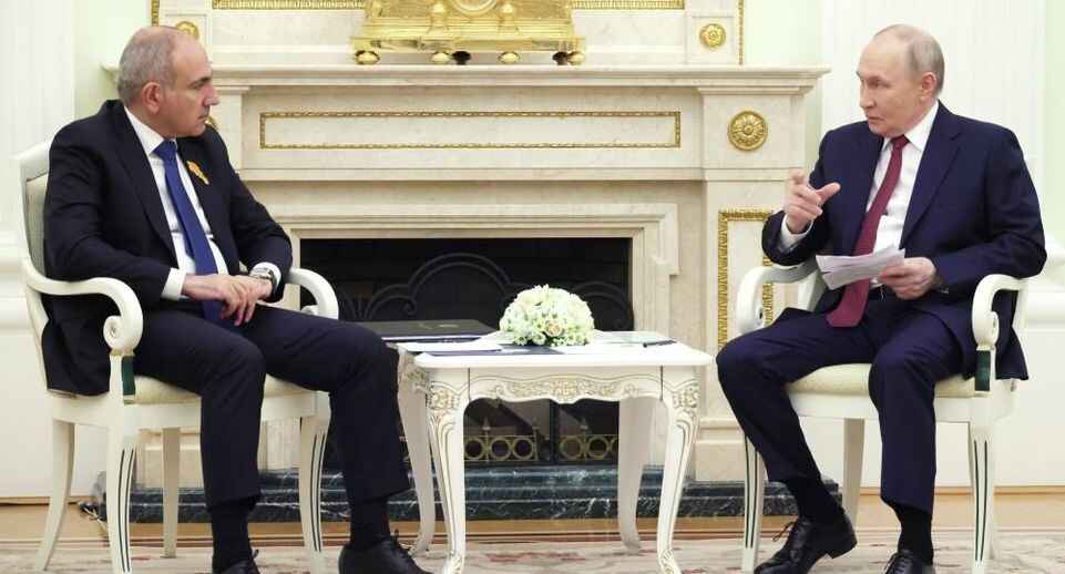    РИА «Новости»