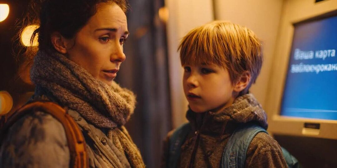 «Моя жизнь превратилась в ад»: в Зеленоградском районе женщина взяла опеку над сиротой и лишилась сбережений