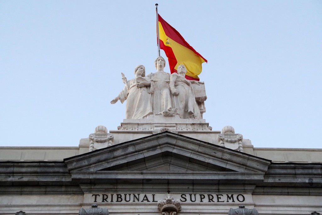    Фото © EPA / ТАСС