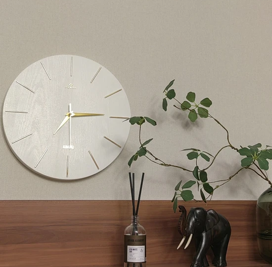 🌿 Вдохновение для дома: 10 стильных находок с Wildberries