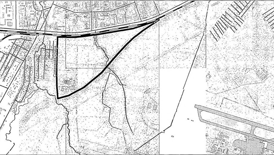    Автор фото: КГА