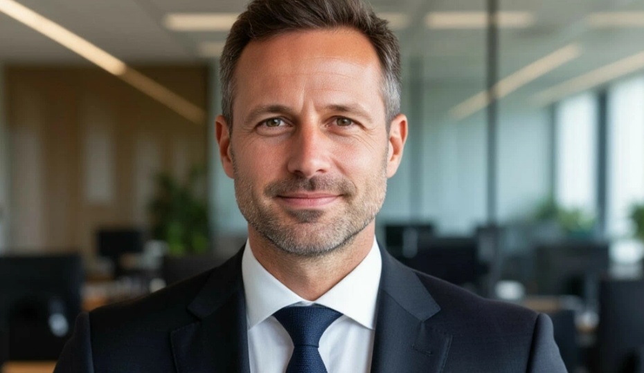 5 лет ухаживала за парализованным мужем, а он вот так ее отблагодарил ( 3 часть )