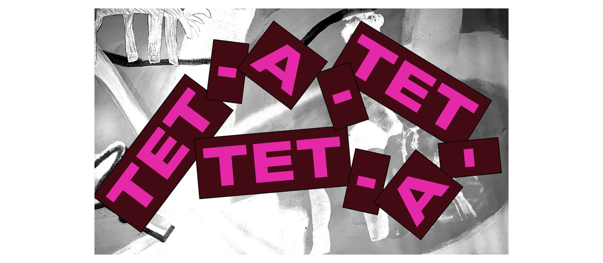     дизайн нового формата