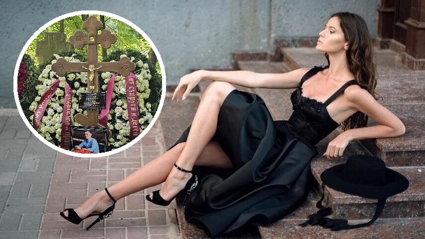 Фото: соцсети; 78.ru