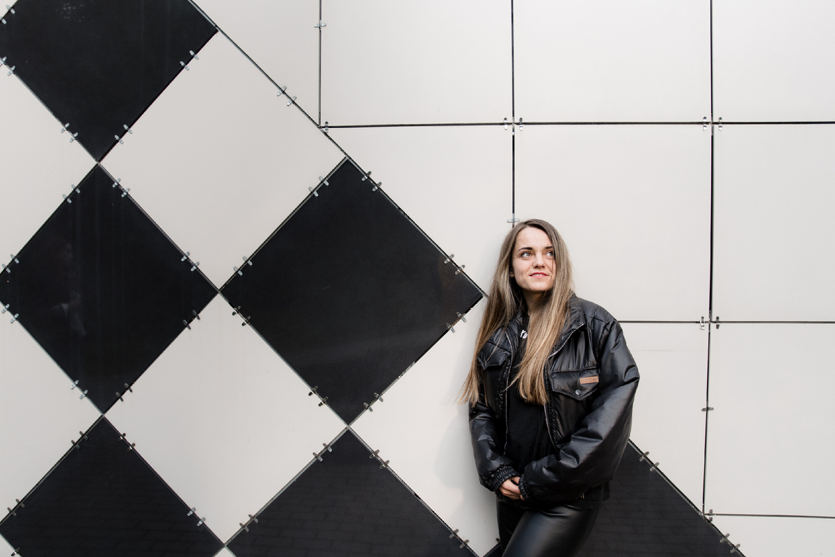 Как включить состояние