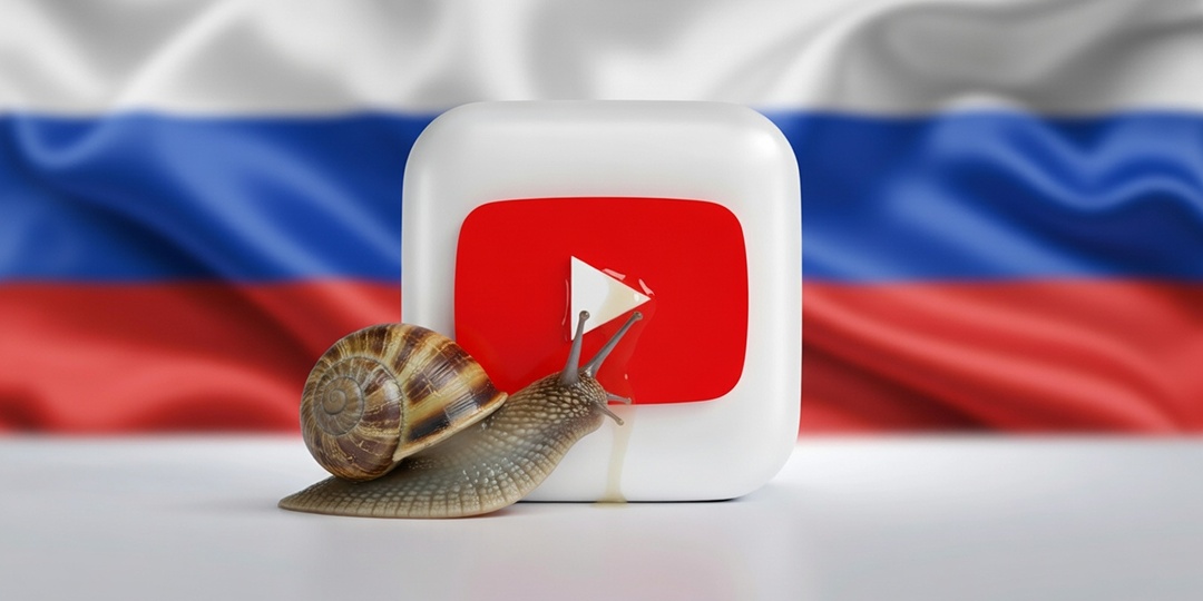 Ограничение Youtube признали законным