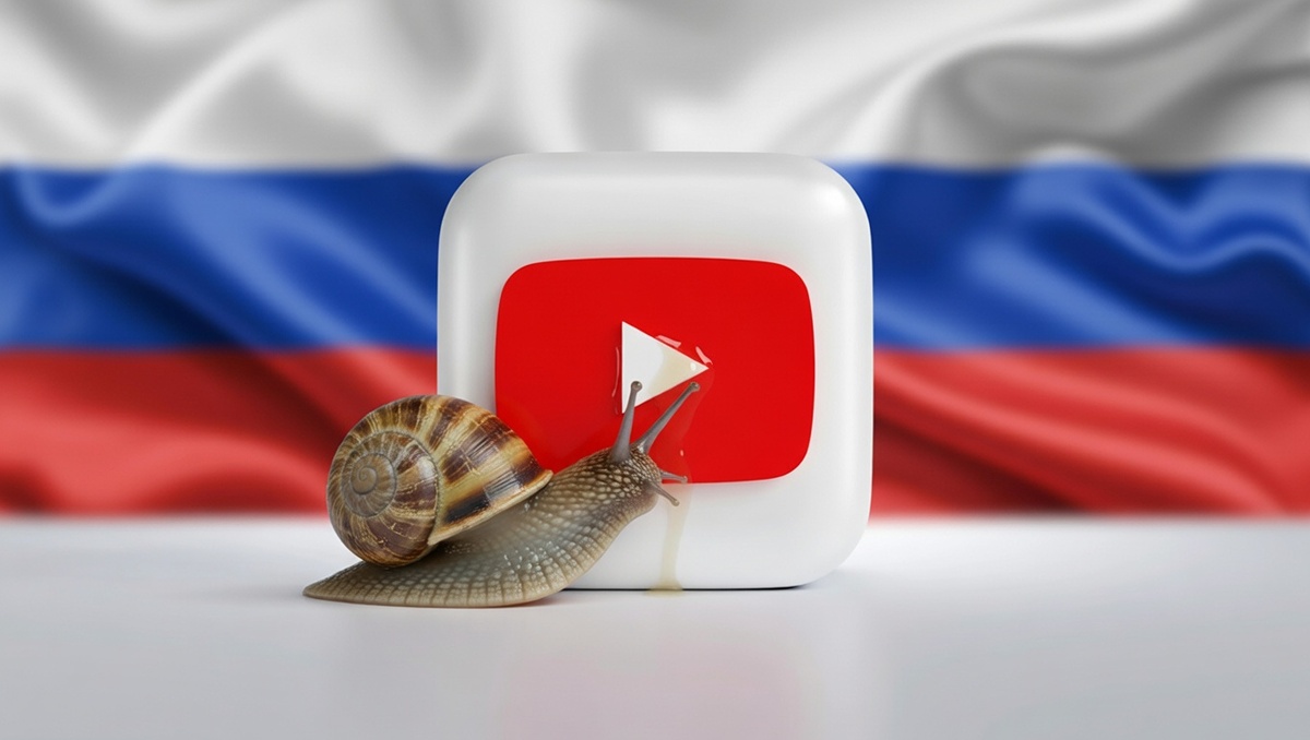Ограничение Youtube признали законным
