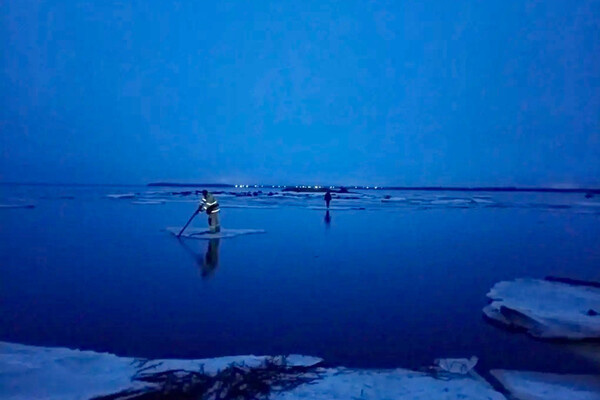 Олег Поляков/VK   📷