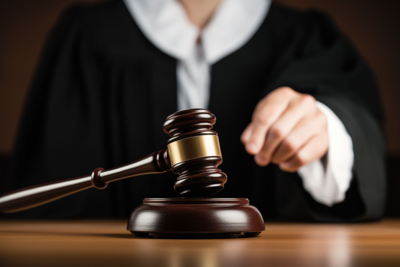 Фото: Создано ИИ/NEWS.ru