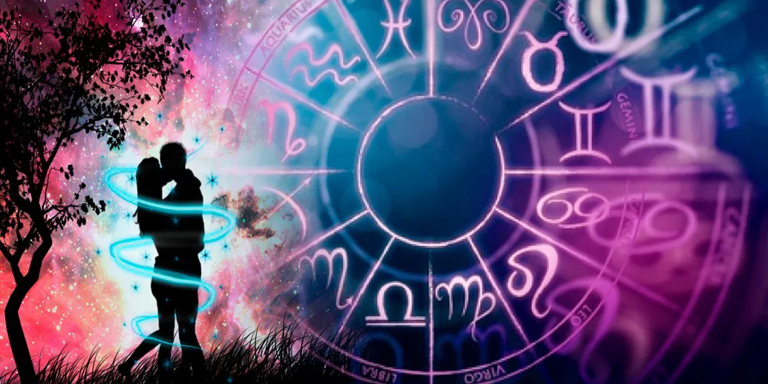 Сердце на повторе: почему эти 4 знака зодиака не могут поставить точку и снова бегут к бывшим 🎢💔