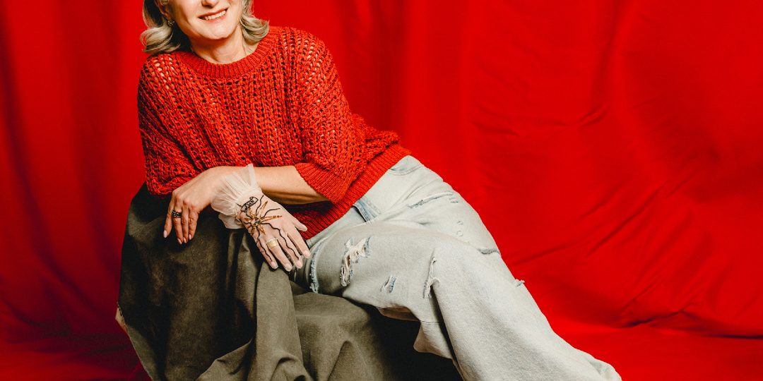 Какое счастье — создать обучение, которое студенты поглощают с такой жадностью