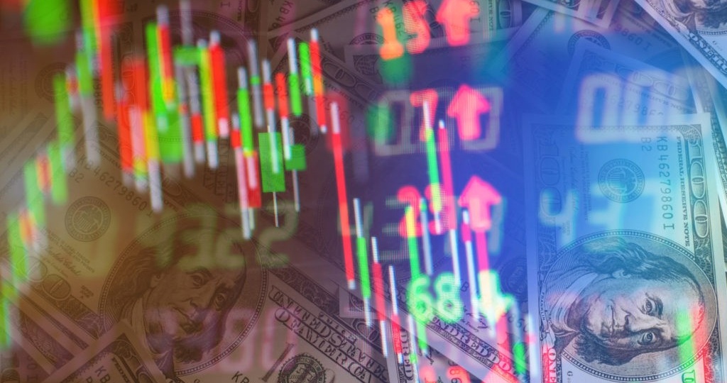 Первый квартал года стал драматичным