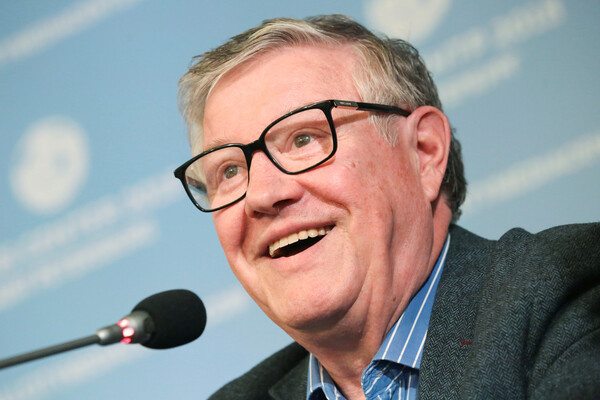 Ирина Мотина/РИА Новости   📷