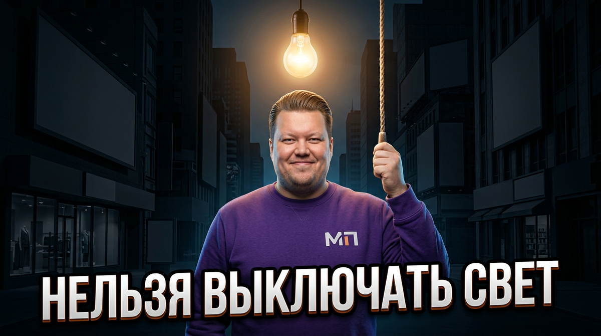 Маркетинг в кризис: стратегия выживания бизнеса в Кемерово и Кузбассе