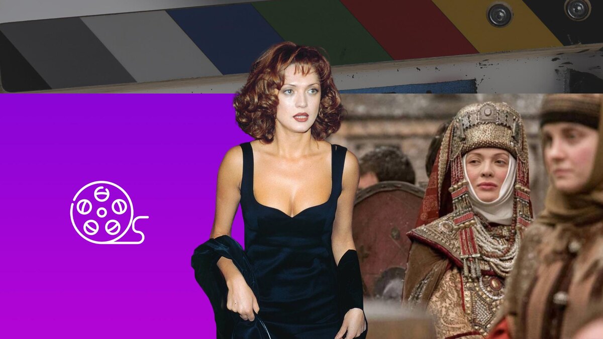 Коллаж 78.ru: Hendrik Schmidt; Viktor Chernov/globallookpress.com, kino-teatr.ru, flaticon.com/Freepik