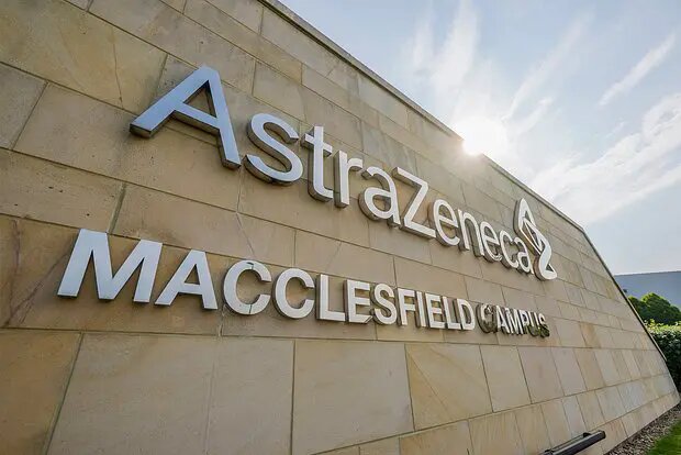    Источник: lenta.ru/ Филипп Щербаков