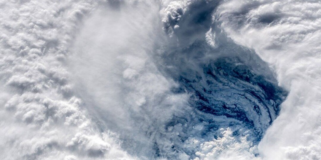 Пасха принесет россиянам неприятный погодный сюрприз. Синоптики дали неожиданный совет