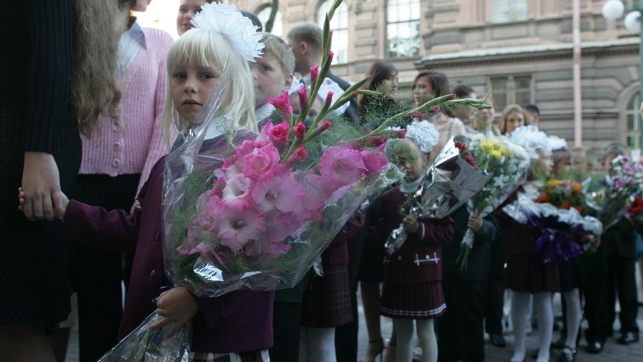    Автор фото: Кульгун Андрей/ДП