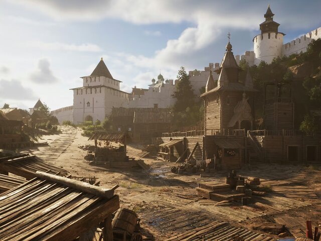    Фото: vk.com/smuta.games