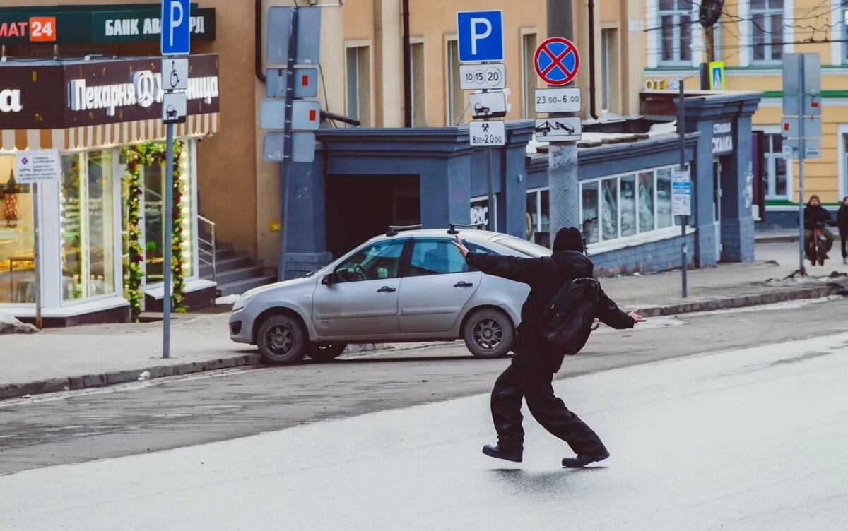    Погода в Ижевске на день: 2 апреля ждем +17°С и солнце