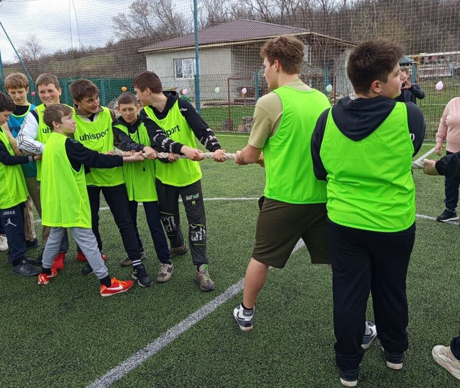    Фото: Луганский Информационный Центр