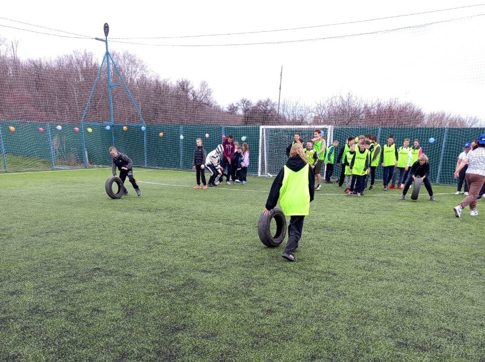    Фото: Луганский Информационный Центр