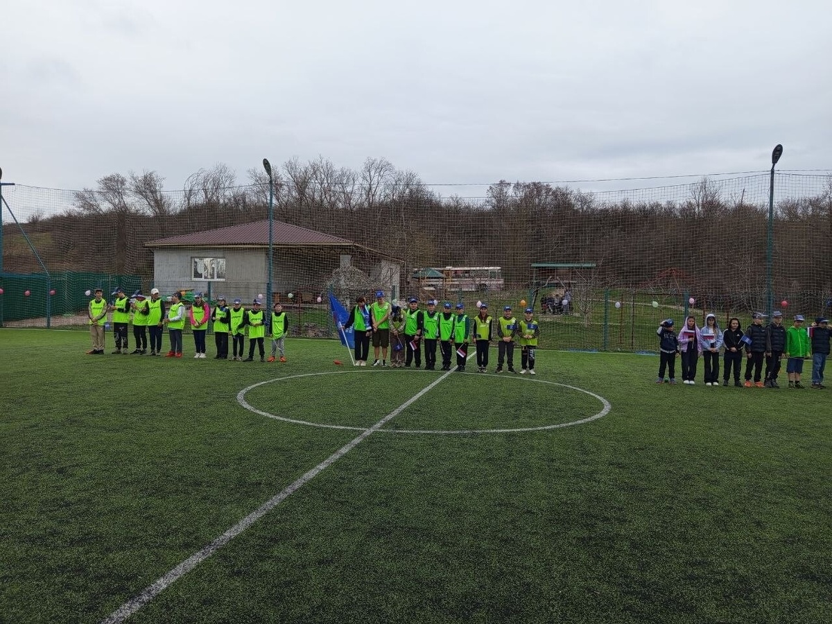    Фото: Луганский Информационный Центр