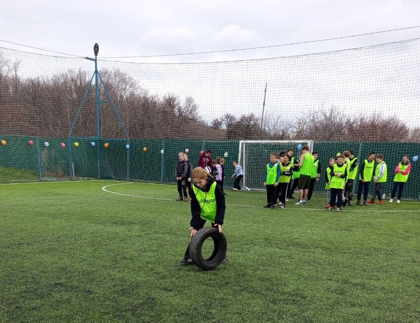    Фото: Луганский Информационный Центр