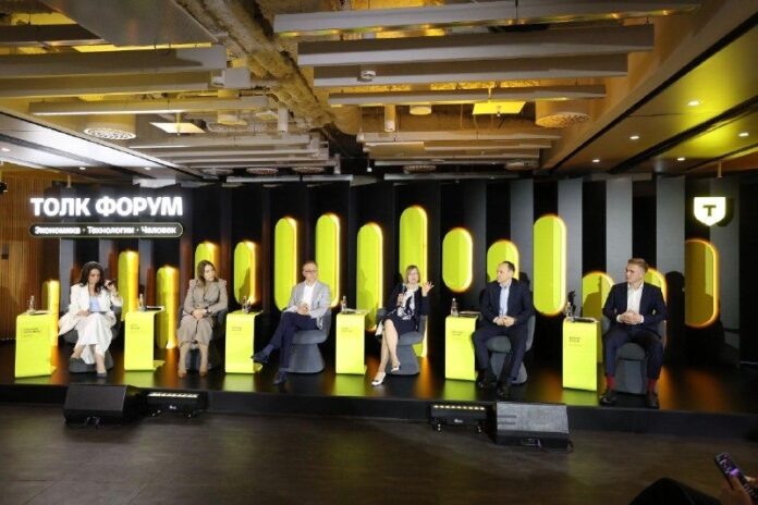    Корпоративные инкубаторы: как ИТ-гиганты меняют рынок труда и будущее ваших детей.