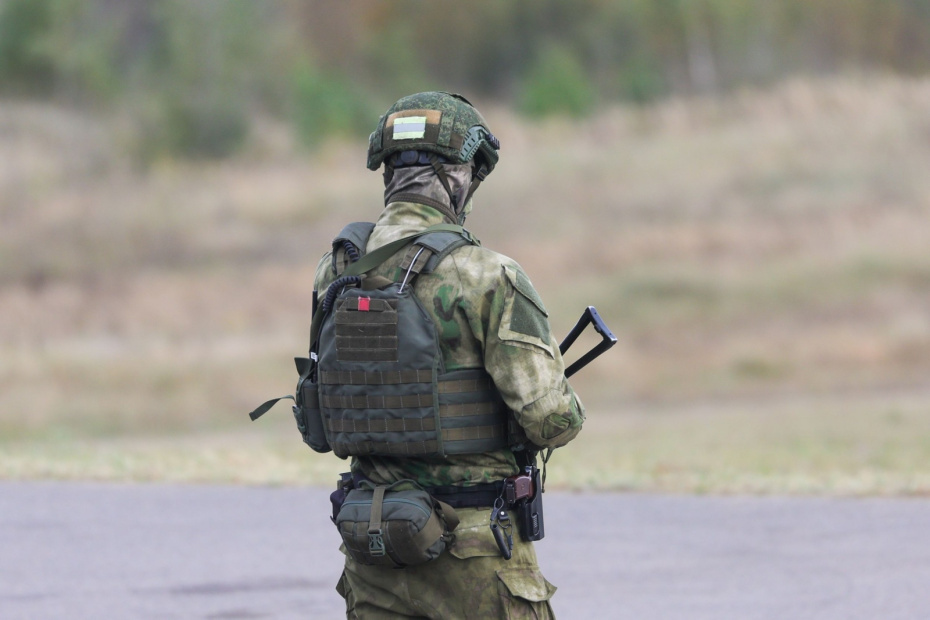    Наталья Шатохина/NEWS.ru