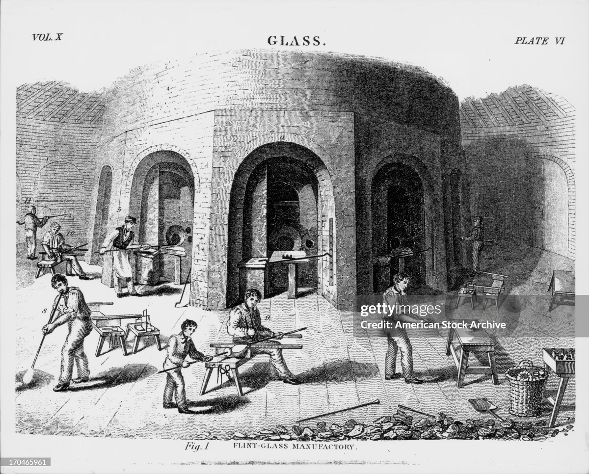 Все изображения принадлежат их авторам, и приведены в ознакомительных целях.